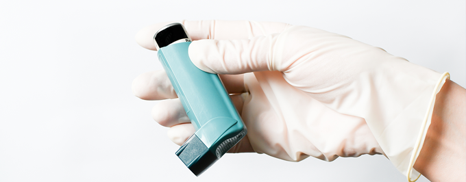 Тяжелая бронхиальная астма:  как современные препараты ГИБТ могут помочь изменить жизнь пациентов