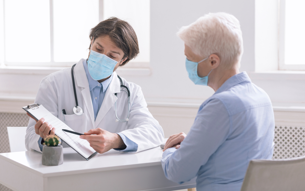 Анализ исследования FIDELITY: эффекты финеренона в зависимости от приема иНГЛТ-2