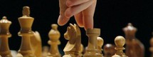 Рекомендации в реальной клинической практике – ферзь или всего лишь пешка в шахматной партии?