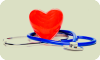 «Школа молодого кардиолога»