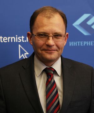 Андреев Денис Анатольевич