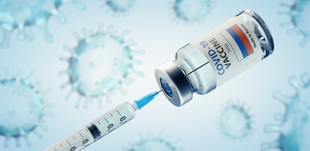 Вакцинация против SARS-CoV-2 у пациентов с рассеянным склерозом, получающих ритуксимаб