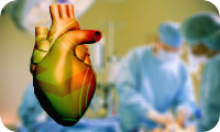 «Бета-блокаторы в неотложной кардиологии»