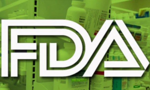 FDA одобрила применение Безлотоксумаба для профилактики рецидива инфекции Cl. difficile 
