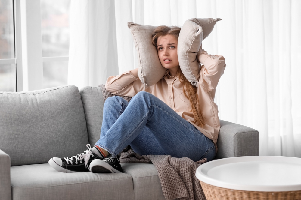 Как поступить с антипсихотической терапией после достижения ремиссии у пациентов с первым эпизодом психоза?