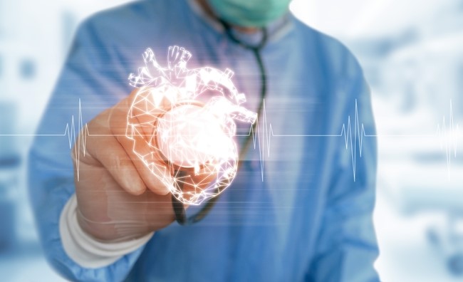 Как часто после аортокоронарного шунтирования развивается фибрилляция предсердий?