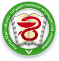 Бюджетное учреждение высшего образования Ханты-Мансийского автономного округа - Югры «Ханты-Мансийская государственная медицинская академия»
