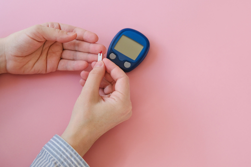 Как снизить риск развития сахарного диабета 2-го типа после гестационного сахарного диабета?