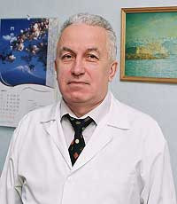 Цуканов Владислав Владимирович