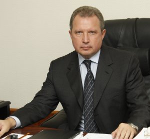 Хрипун  Алексей  Иванович 