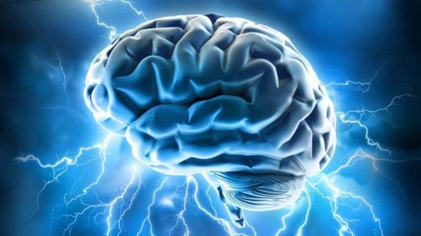Влияние статинов на когнитивные функции и нервную систему