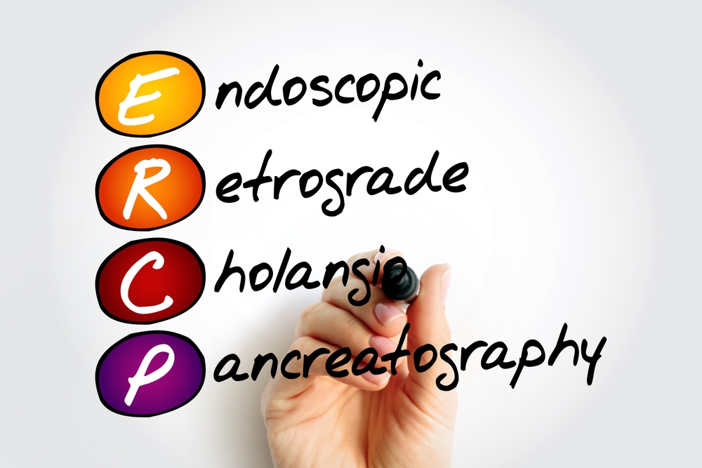 Целесообразность профилактической антибиотикотерапии перед проведением эндоскопической ретроградной холангиопанкреатографии