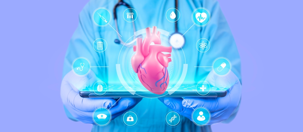 Раннее хирургическое вмешательство при тяжелом бессимптомном аортальном стенозе: результаты 10-летнего наблюдения