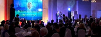 Торжественная церемония награждения Prix Galien Russia 2014