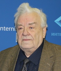 Таточенко Владимир Кириллович