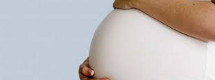 Особенности подготовки и ведения беременности у женщин с отягощенным гинекологическим анамнезом