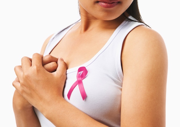 Аналоги человеческого ГПП-1 и риск развития рака молочной железы у женщин с сахарным диабетом