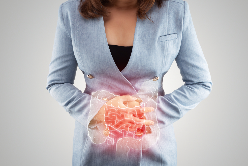 FODMAP-диета против спазмолитиков у пациентов с СРК