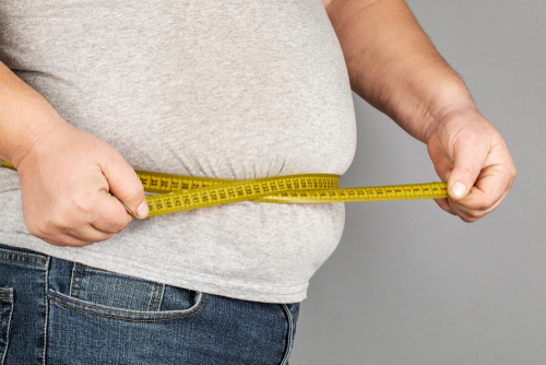 Возможно ли полностью устранить неблагоприятные эффекты ожирения?