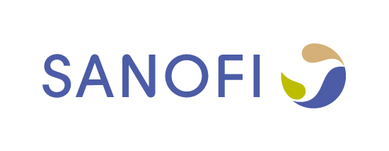 SANOFI_Logo_horizontal_RVB.jpg