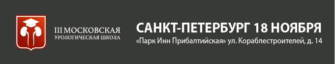 Logo_NDLM-2016_150x137.png