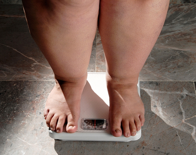Фармакотерапия избыточной массы тела и ожирения: результаты масштабного мета-анализа