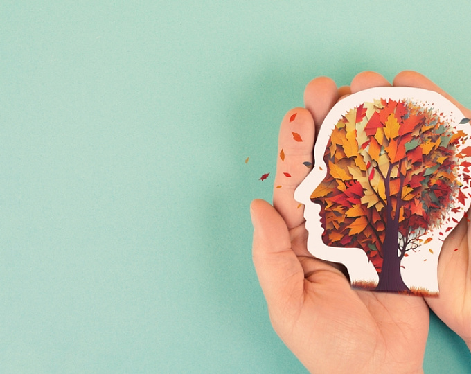 Синдром обструктивного апноэ сна и болезнь Альцгеймера: есть ли связь?