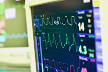 Систолическое артериальное давление и риск сердечно-сосудистых заболеваний у пациентов с ХОБЛ