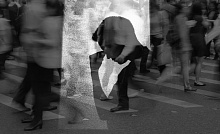 Прегабалин в терапии генерализованного тревожного расстройства. Результаты мета-анализа