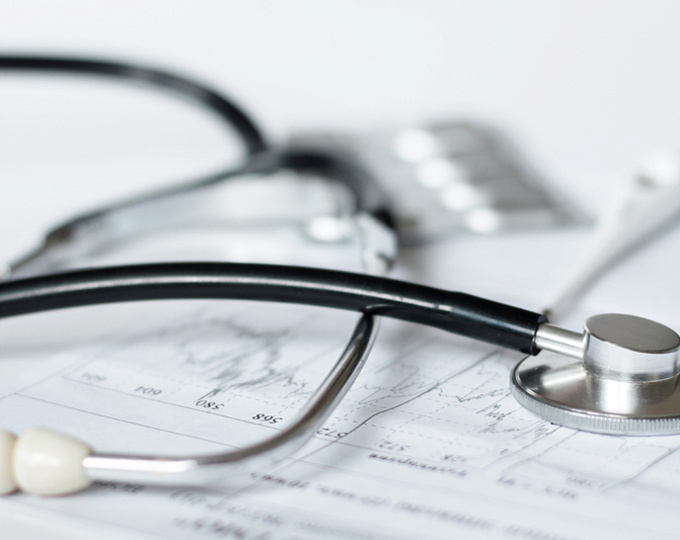 Алкогольная септальная аблация у пожилых пациентов с гипертрофической кардиомиопатией