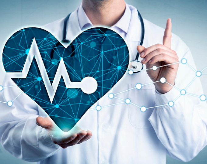 АСК в первичной сердечно-сосудистой профилактике. Позиция USPSTF