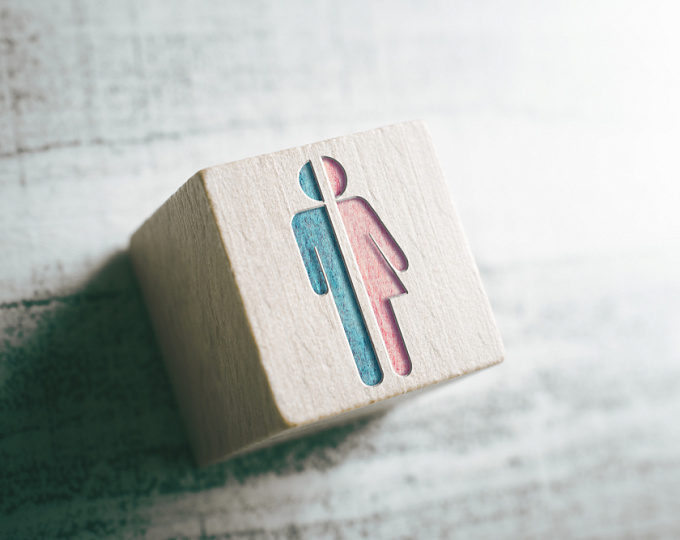 Эмпаглифлозин у пациентов с ХСНсФВ: разница в эффекте в зависимости от пола пациентов