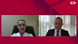 Применение ингибитора янус-киназ барицитиниба в лечении очаговой алопеции