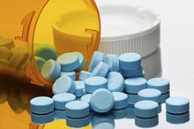 Новый длительнодействующий опиоидный анальгетик не получил одобрения FDA