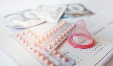 Микофенолата мофетил, акцент на мужскую и женскую контрацепцию 