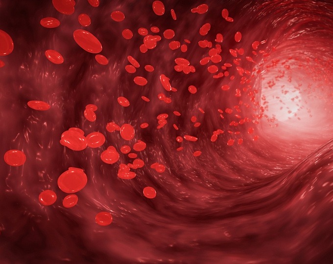 Антигипертензивная терапия маскированной артериальной гипертонии