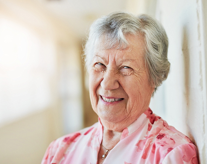 Риск эпилептических приступов на фоне терапии антидепрессантом и трамадолом