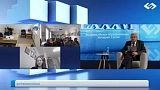 Секция «Внутренние болезни»
