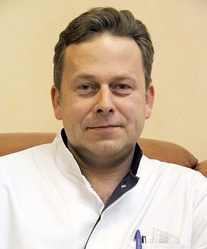 Лебедев  Дмитрий  Сергеевич