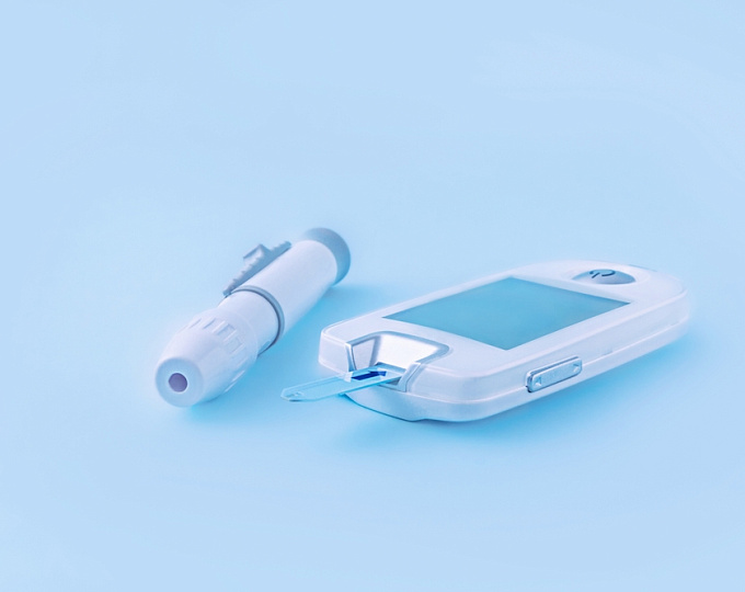 Оптимальная стратегия при раннем гестационном сахарном диабете