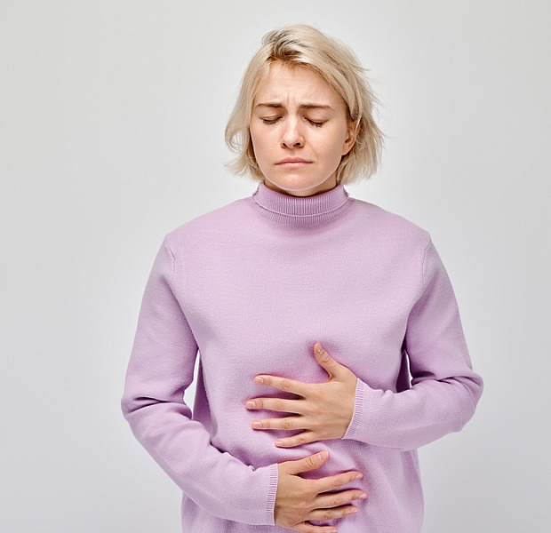 Эффективность и безопасность стратегий короткого и длительного курса стероидной терапии у пациентов с язвенным колитом