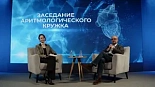 Аритмологический кружок. Как правильно выбрать антиаритмический препарат при нарушениях ритма: кому, когда и на сколько!