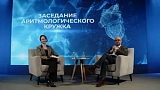 Аритмологический кружок. Как правильно выбрать антиаритмический препарат при нарушениях ритма: кому, когда и на сколько!