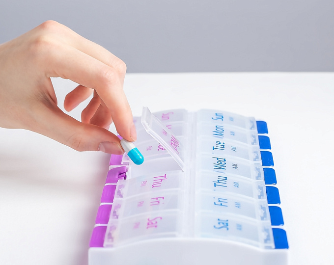 Ацетазоламид при острой декомпенсации сердечной недостаточности