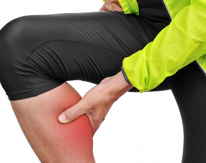 Мышечная боль при приеме статинов: миф или реальность?