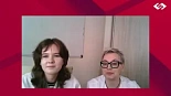 Болезни Стилла: клиническое наблюдение и новые клинические рекомендации