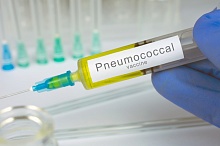 Системная склеродермия ассоциирована с худшим ответом на пневмококковую вакцину 