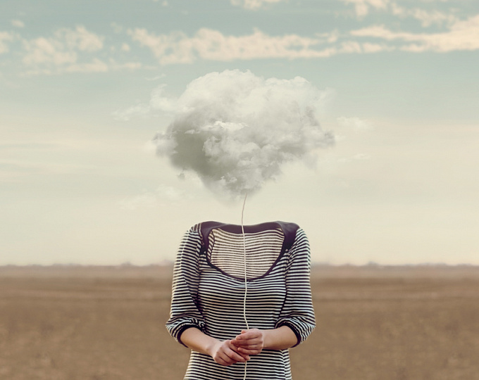 Нейробиологи рассказали, что такое «мозговой туман» и как его развеять