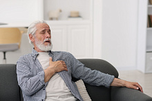 Какой препарат выбрать у пациентов с сердечной недостаточностью: дапаглифлозин и эмпаглифлозин?