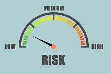 Кумулятивный риск: что это, и как он оценивается?